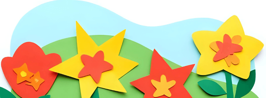 How to Start Your Online Nursery Business in India (2025 Guide)