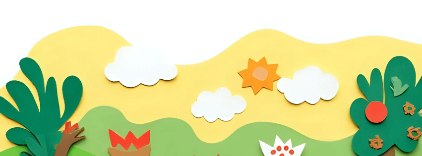The Green Revolution at Your Doorstep: Discover ThePlantic
