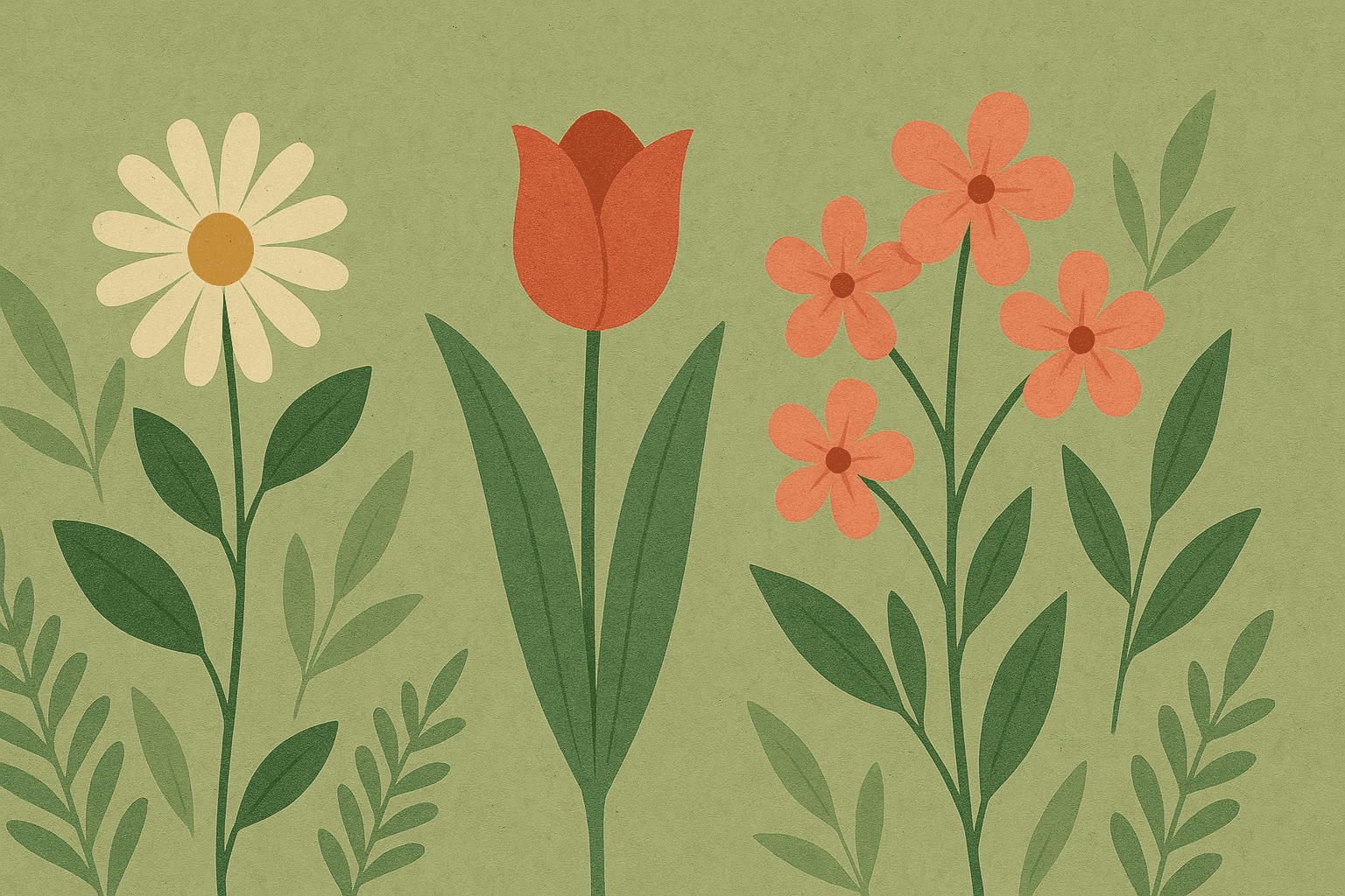 Essential Accessories for Your Garden: A Must-Have List for Plant Lovers
