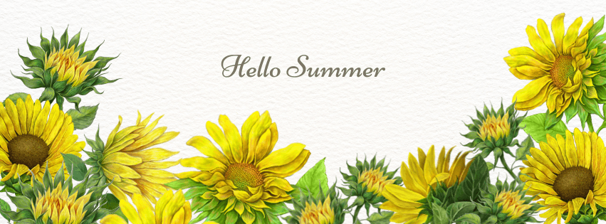 Flower Summer Collection: Brighten Your Home with Blossoms from ThePlantic