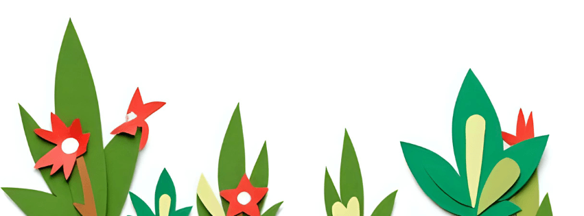 10 Low-Maintenance Plants for Urban Homes