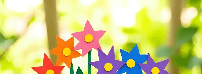 Top 7 Plants That Sell Fast in Online Nurseries (2025 Edition)